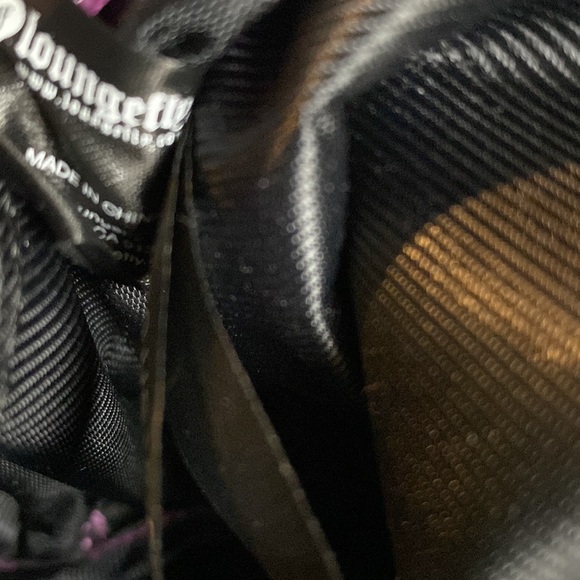 Disney Loungefly 2pc Set Dome Satchel Bag and Wallet - Picture 15 of 16